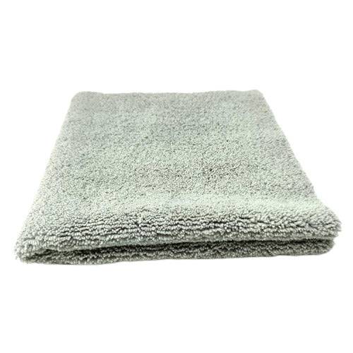Multipurpose Fiber Towel | 380GSM