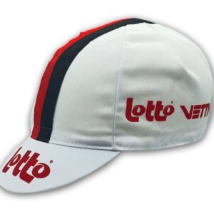 Koerspet / Lotto vetta 1994