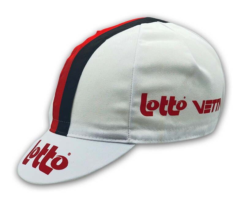 Koerspet / Lotto vetta 1994